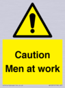 caution-men-at-work~